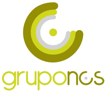 Grupo NCS