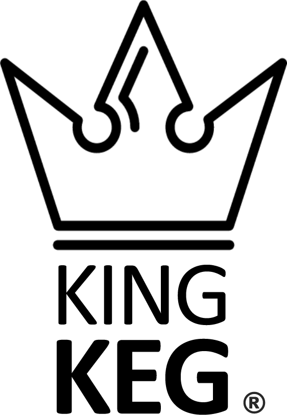 KingKeg
