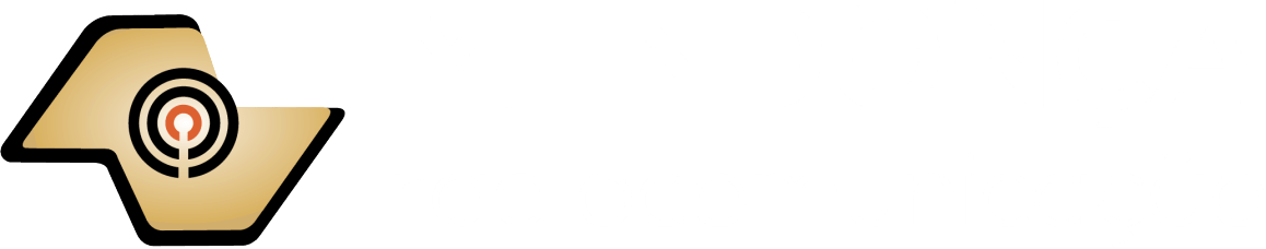 Mendonça Radiocomunicação